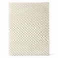 thumbnail image 1 of Honeywell Home HC18P1009/U Whole House Humidifier Pad, 1 of 2
