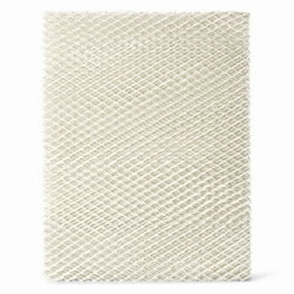 Honeywell Home CF200D1625 Air Filter White Walmart