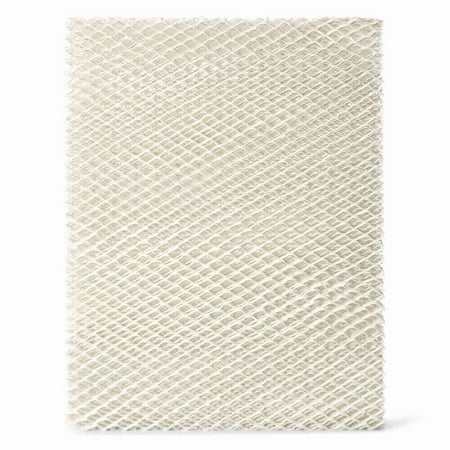 

Honeywell Home HC18P1009/U Whole House Humidifier Pad