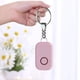 thumbnail image 1 of Localizador Gps Dispositivo antipérdida Posicionamiento global Mini Finder para Apple Find My Pink Ehuebsd Para estrenar, 1 of 5