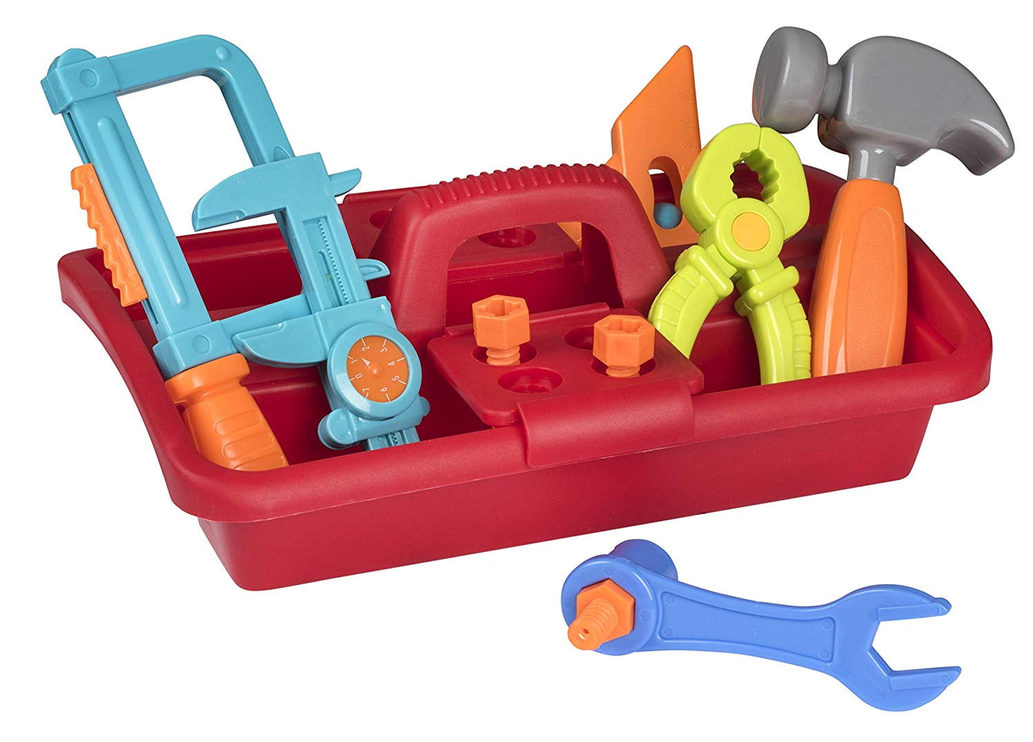 girls toy tools