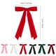 thumbnail image 2 of unbranded 6Ud Clips De De Para Peinados En Varios Colores, 2 of 6