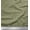 Dusty Green, variant on Soimoi Rayon Fabric Dot & Snowflake Shirting Printed Fabric 1 Yard 56 Inch Wide