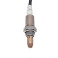 thumbnail image 4 of Upstream Oxygen O2 Sensor 250-54050 8946730010 for IS250 IS350 V6 2006-2012, 4 of 5