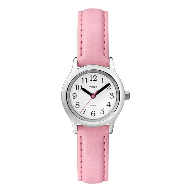 timex water resistant