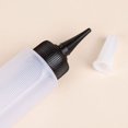 thumbnail image 3 of keepw Portable Hair Oil Dispenser Lightweight And Practical Soft And Durable Wide Application Plastic, 3 of 6