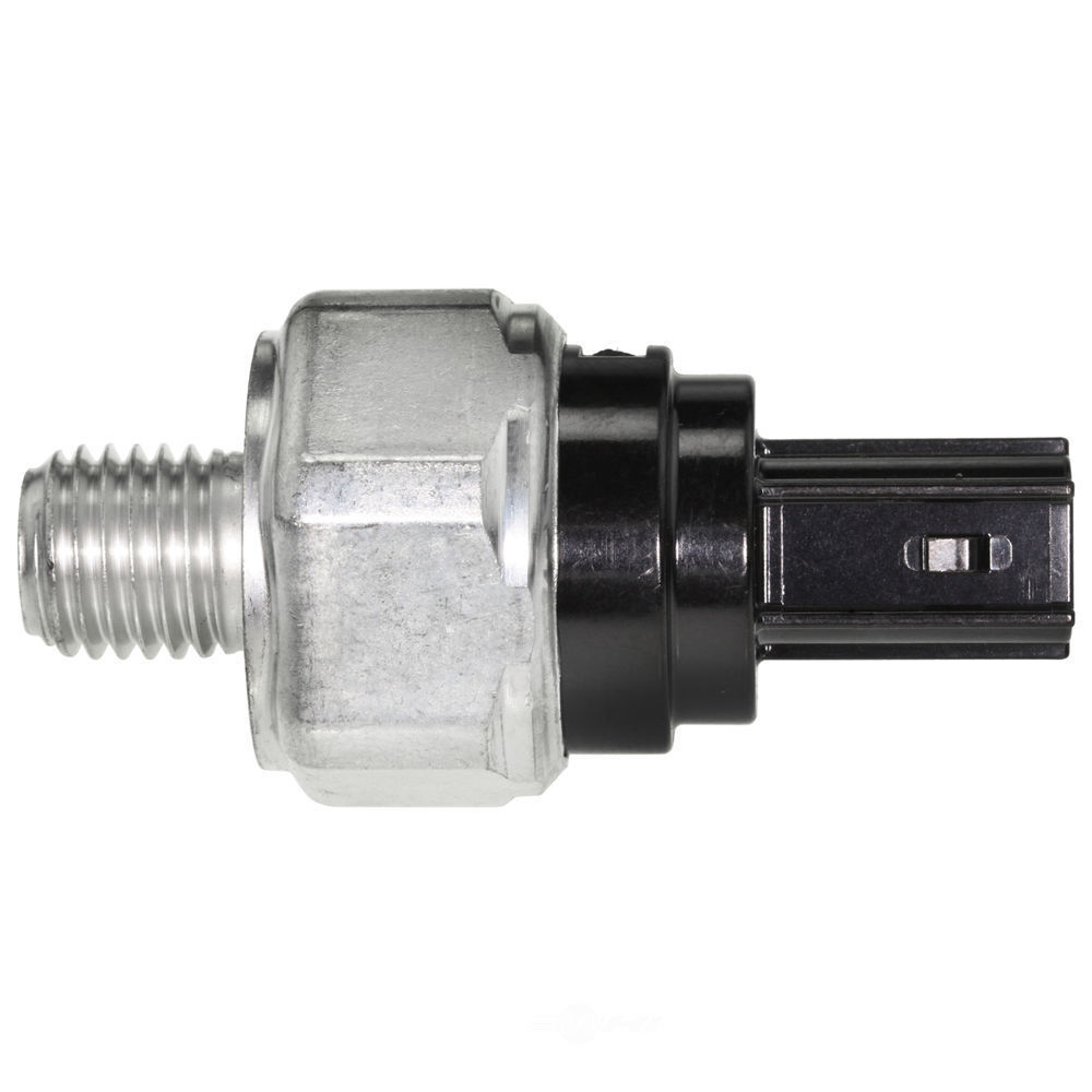 WVE 1S12591 Automatic Transmission Oil Pressure Switch