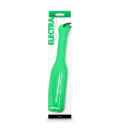 thumbnail image 1 of Paleta Electra - Verde, 1 of 1