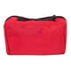 thumbnail image 4 of Botiquin Equipado Para Primeros Auxilios Medihelp Minipack, 4 of 6