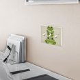 thumbnail image 5 of Frogs Stack on Each Other Light Switch Plate Covers 2 Gang Wall Plate Plastics Outlet Covers for Kitchen Home Office Decor, 5 of 8