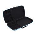 thumbnail image 3 of Bolsa para raqueta de pickleball, bolsa para raqueta de pickleball y portador de pelotas, funda para raqueta, bolsa para raqueta de pickleball solo pa, 3 of 9