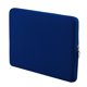 thumbnail image 1 of Funda Protectora para Laptop de 14 Pulgadas, Diseño Ligero y Resistente en Color Azul Marino, Ideal para Ultrabooks y Portátiles, 1 of 6