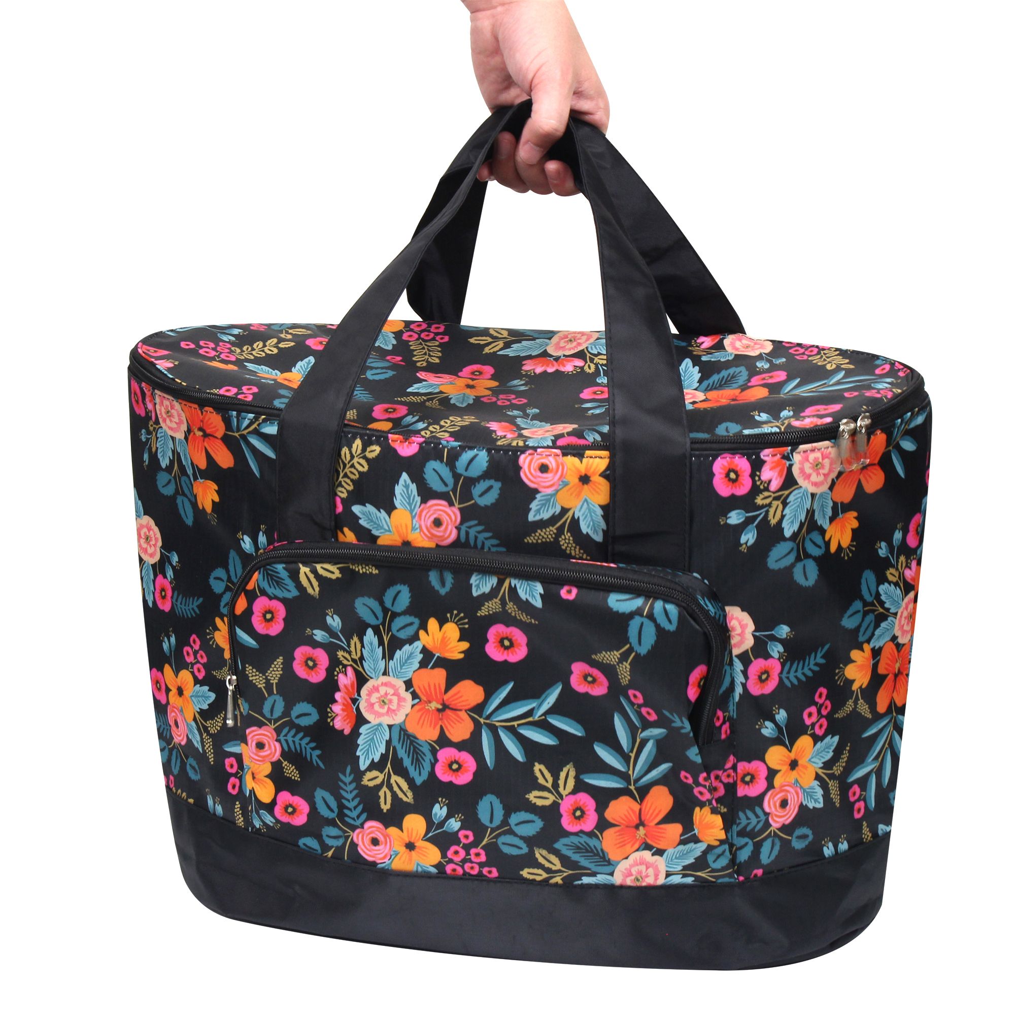 Igloo daytripper best sale dual compartment tote