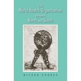 thumbnail image 1 of Pre-Owned The World Health Organization between North and South (Hardcover) 0801450659 9780801450655, 1 of 1