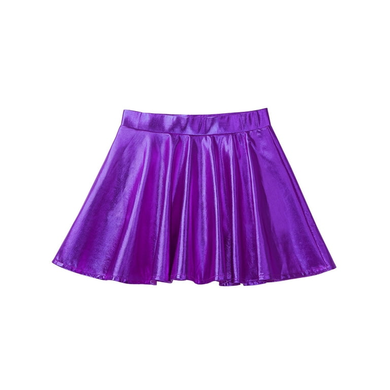 希少　PARADIS #3 2007/08 purple fashion Sparkly Purple | Love and Berry Wiki | Fandom