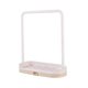 thumbnail image 2 of Kitchen And Bathroom Sponge Drying Rack For Scouring Pads Organization 1Pcs, 2 of 2