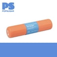 thumbnail image 4 of (2 pack) Popsugar Bar Weight, 3lb, 4 of 10