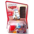 thumbnail image 2 of Disney Cars Race-O-Rama Pit Crew Member Guido Diecast Car, 2 of 3