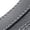 I-748 Gray, variant on hzomhy Men's Snow Boots Waterproof Warm Lined Soft Sole for Casual Indoor Use and Outdoor Wear in Fall and Winter