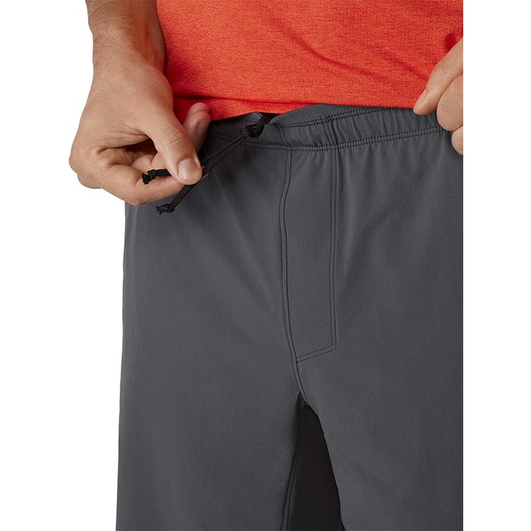 Arcteryx Men's Aptin Short - Walmart.com