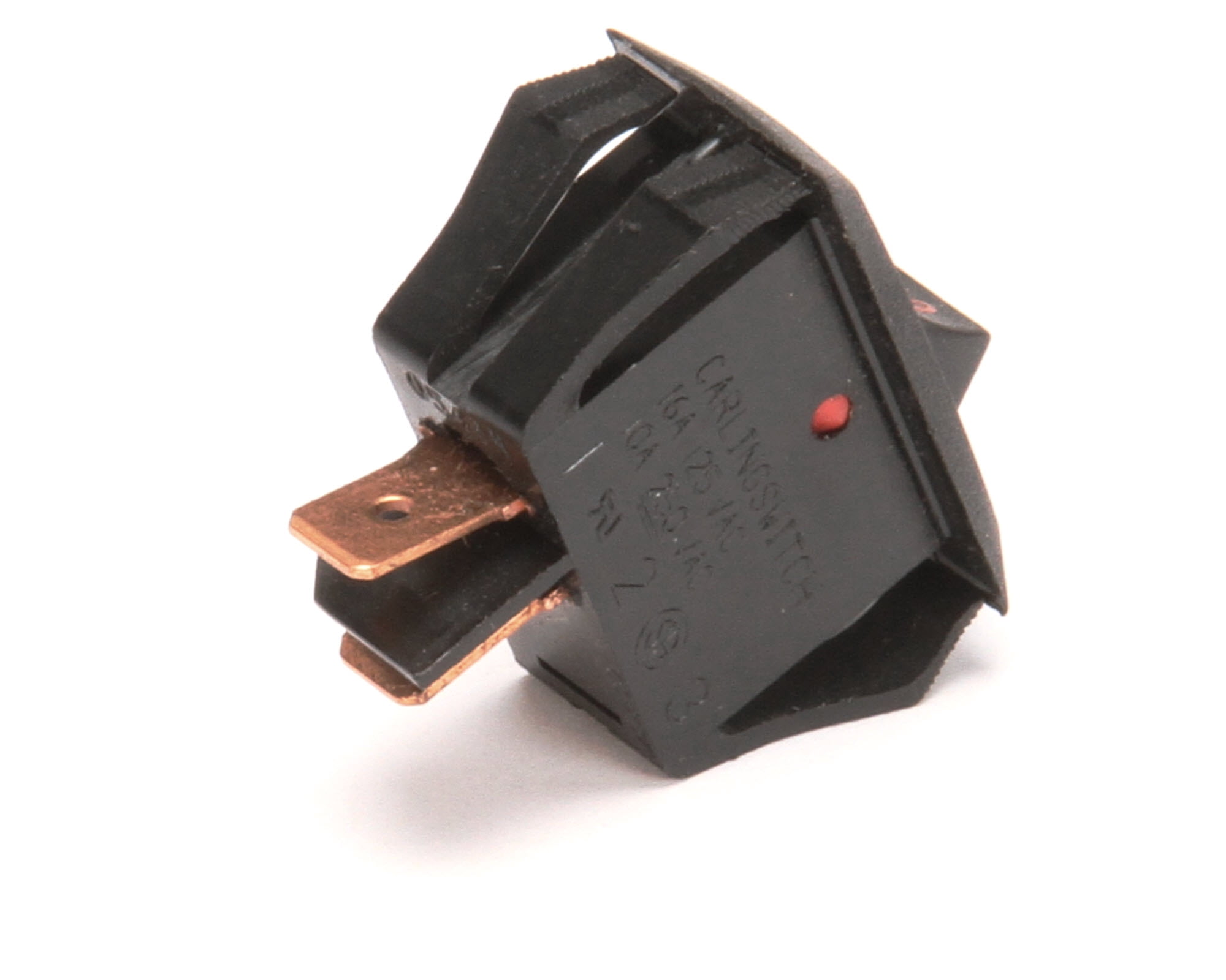 Star Switch, Rocker, 1A823 2E-200552 - Genuine OEM Replacement Part