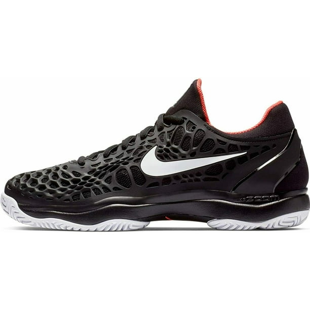 nike zoom cage 3