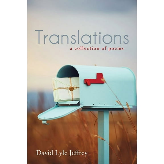 Translations (Paperback)