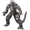 thumbnail image 2 of ZHAOCHENG Kong de la película Godzilla vs. Kong (2021), Spirits SHMonsterarts, 2 of 5