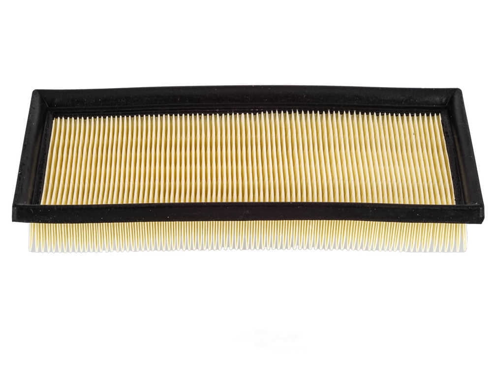 Power Train PA10388 Air Filter