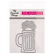 thumbnail image 1 of Mis cosas favoritas My Favorite Things MFT2231, 1 of 1
