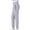 Black, variant on Generic Kids Boys Joggers Elastic Waist Harem Pants Relaxed Fit Tapered Trousers/Zip Pockets, Basic School Jogger Sweatpants
