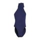thumbnail image 3 of Figura de acción a escala 1:12, ropa para mujer, traje de baño, minidisfraz de moda, accesorios, vestido Azul, 3 of 9