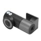 thumbnail image 4 of Grabadora de datos del automóvil 1920x1080 Sensor de gravedad de alta resolución 170  FOV Car Dash Cam para seguridad en la conducción ANGGREK Otros, 4 of 8