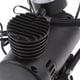 thumbnail image 4 of Mini Portatíl Compressor de Aire Rueda Bomba Automática Inflador Accesorio Coche DC 12V, 4 of 9