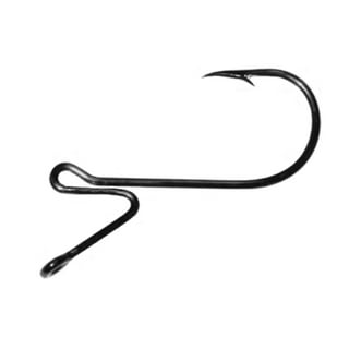 Float Tubes Fishing Hooks in Fishing Tackle 
