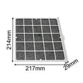 thumbnail image 2 of Duct Air Filter Cost Saving Reusable Enhanced Air Quality For Duct Systems, 2 of 5