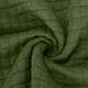 thumbnail image 5 of Blusas y camisas de manga larga con cuello en V para hombre, jersey de color liso con cuello en V, blusa holgada de manga larga para hombre, 5 of 6