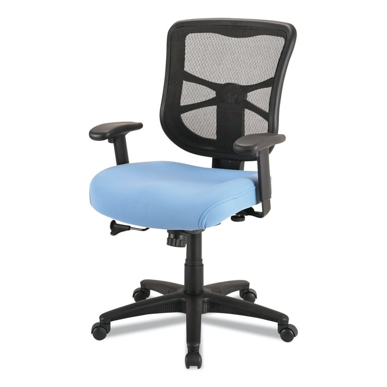 Alera elusion 2024 swivel chair