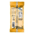 thumbnail image 3 of Cacahuates Great Value salados 75 g, 3 of 4