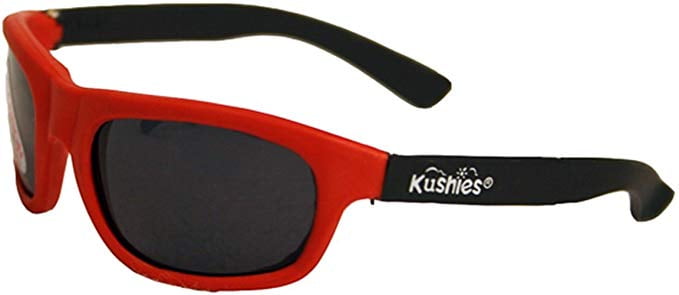 Kushies sunglasses Clearance