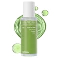 thumbnail image 1 of Ampolla energética celimax Noni con extracto de noni, 50 ml, para rostro, 1 of 7