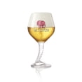 thumbnail image 4 of Discover Selection Pack Cerveza Delirium con Copa Delirium Minerva Gift Discover, 4 of 4