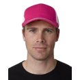 thumbnail image 1 of Fairway Cap-FA102, 1 of 1