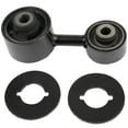 thumbnail image 3 of SCITOO Engine Motor Mount Set for Toyota for Camry 2.4L 2007-2009 Replace EM-9680 EM-9236 EM-9237 EM-9598 EM-9210, 3 of 4
