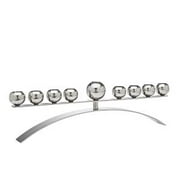 Godinger Menorah