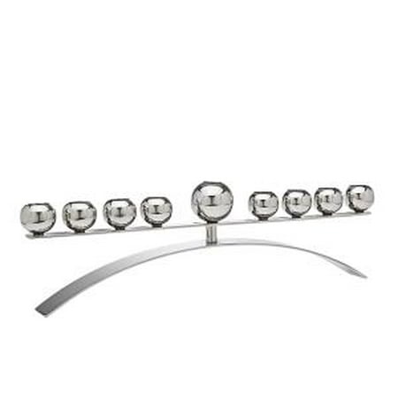 Godinger Menorah