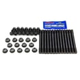 thumbnail image 1 of DODGE 5.9/6.7L DIESEL W/GIRDLE MAIN STUD KIT, 1 of 1