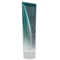 thumbnail image 4 of JOICO JOIFULL VOLUMIZING REVITALISANT, 4 of 8
