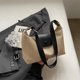 thumbnail image 3 of Bolso Mano Bandolera Con Correa Ajustable para Mujer, 3 of 9