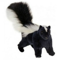 Hansa Pepe Youth Skunk Plush Toy